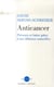 Anticancer - prévenir et lutter grâce à nos défenses naturelles