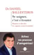 Se soigner, c'est s'écouter