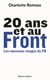 20 ans et au front - les nouveaux visages du FN