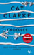 Cruelles
