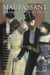 Romans, contes et nouvelles Tome 2