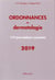 Ordonnances en dermatologie - 100 prescriptions courantes