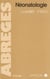 Guide d'exercice professionnel a l'usage des medecins