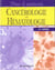 Cancérologie et hématologie