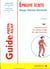 Epreuves ecrites - biologie - nutrition alimentaire