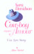 Cow-boy mon amour - une love story