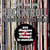 Rock'n'roll - la discothèque rock idéale
