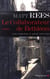 Le collaborateur de Béthleem