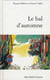 Le Bal d'automne