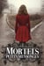 Mortels petits mensonges