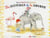 Les animaux de la savane