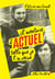 L'aventure d'Actuel, telle que je l'ai vécue