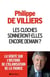 Les cloches sonneront-elles encore demain ?