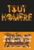Tout Homère