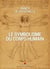 Le Symbolisme du corps humain (édition 2020-illustrée)
