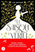 La Saison de la vertu