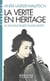 La Vérité en héritage : La Violoncelliste d'Auschwitz