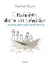 Croisière dans un bénitier
