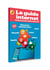 Le guide Internet pour un quotidien simplifié (nouvelle édition)