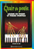 LECONS DE PIANO ET PIEGES MORTELS