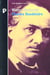 CHARLES BAUDELAIRE P39