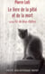 Le Livre De La Pitie Et De La Mort