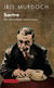 Sartre, rationaliste romantique