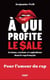 À qui profite le sale ? sexisme, racisme et capitalisme dans le rap français