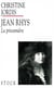 Jean Rhys la prisonnière