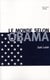 Le monde selon Obama