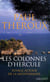 LES COLONNES D HERCULE