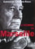 L'homme de Marseille