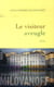 Le visiteur aveugle