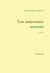 Les nouveaux amants