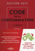 CODE DE LA CONSOMMATION 2015, COMMENTE