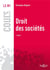 Droit des sociétés