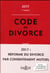 Code Du Divorce 2017