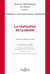 La réalisation de la sûreté - Volume 190