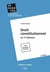 Droit constitutionnel : En 11 thèmes (4e édition)