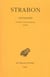 Géographie. Tome I, 1re partie : Introduction générale. Livre I