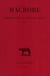 Commentaire au songe, Scipion Tome 2 - L2