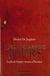 Les derniers jours - la fin de l'empire romain d'occident