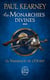 Les monarchies divines Tome 5 - les vaisseaux de l'Ouest