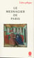 Le mesnagier de Paris
