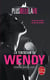 Plus belle la vie Tome 1 - la tentation de Wendy (plus belle la vie, tome 1)