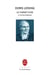 Le carnet d'or et autres romans