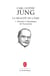 La réalité de l'âme Tome 1 - structure et dynamisme de l'inconscient