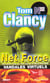 Vandales virtuels - net force- tome 2