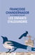 Les enfants d'Alexandrie Tome 1 - la reine oubliée