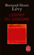 L'esprit du judaïsme